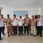 SMAN 5 Karawang Kolaborasi UBP Tingkatkan Pendidikan Berbasis Teknologi Dan Karakter