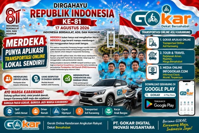 IMG-20260806-WA0001