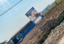 Dugaan Pemecatan Bermotif Politik di Jayabakti Tuai Sorotan, Kecamatan dan Inspektorat Didesak Turun Tangan