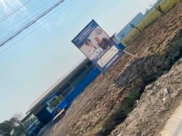 Dugaan Pemecatan Bermotif Politik di Jayabakti Tuai Sorotan, Kecamatan dan Inspektorat Didesak Turun Tangan