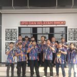 LSM Soroti Ketidakhadiran Paw Kades Ciruluk dalam Panggilan Kejari Subang
