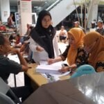 RSUD Karawang Kembangkan SMART PRB, Sistem Terintegrasi untuk Tingkatkan Kesinambungan Pelayanan Pasien