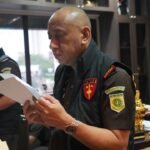 Kasus Dugaan Korupsi KPR BTN Karawang, Tersangka Tunggu Hasil BPK