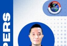 Gilang Galih Permana Wafat, Rekan Wartawan Kenang Dedikasi dan Kebaikannya di IWOI Karawang