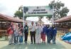 Laskar Farm Lapas Karawang Jadi Sarana Pembinaan Warga Binaan Lewat Pertanian dan Peternakan