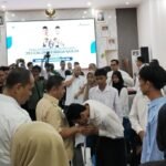 Job Fair Karawang Siapkan 2.000 Lowongan, Pemkab Prioritaskan Warga Desil 1-3