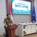 Rektor UBP Karawang Tegaskan Audit Bukan untuk Mencari Kesalahan, tapi Perbaikan