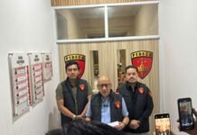 Kasus KPR PT Bumi Arta Sedayu, HJ Ditahan Kejari Karawang hingga 27 September