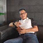 Kasus KPR Fiktif PT BAS-BTN Karawang, Askun Desak Dugaan Peran Notaris dan Advokat Diusut