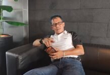 Kasus KPR Fiktif PT BAS-BTN Karawang, Askun Desak Dugaan Peran Notaris dan Advokat Diusut