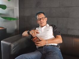 Kasus KPR Fiktif PT BAS-BTN Karawang, Askun Desak Dugaan Peran Notaris dan Advokat Diusut