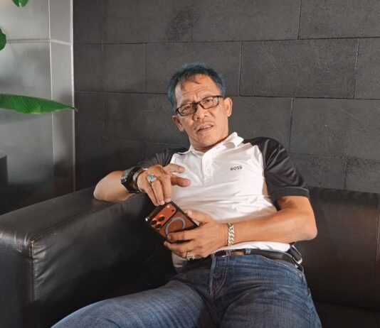 Kasus KPR Fiktif PT BAS-BTN Karawang, Askun Desak Dugaan Peran Notaris dan Advokat Diusut