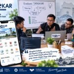 Praktisi IT Tegas: TANGKAR Karawang Perlu Prioritaskan Teknologi dan SDM Lokal