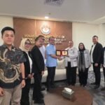 Forkom HRD Bekapurs Siap Jadi Penggerak Hubungan Industrial, Dorong Kolaborasi Pemerintah dan Dunia Usaha
